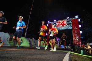 BIB: 
                            <button type="button" onclick="openModal(26533469)" class="btn btn-primary btn-sm float-right btn-popup" data-toggle="modal" data-target=".modal-high-quality">
                        <i class="fas fa-shopping-cart"></i> Add to Cart
                    </button>
                                            <button type="button" onclick="isThisMe(26533469, true)" class="btn btn-success btn-sm float-right btn-popup btn-isme hidden" data-toggle="tooltip" data-placement="bottom" title="นี่คือรูปของคุณใช่ไหม คลิกที่นี่เพื่อเอาเข้าอัลบั้ม">
                        <i class="fas fa-plus"></i> Add to album
                    </button>
                    <button type="button" onclick="isThisMe(26533469, false)" class="btn btn-warning btn-sm float-right btn-popup btn-isnotme hidden">
                        <i class="fas fa-ban"></i> Remove from album
                    </button>